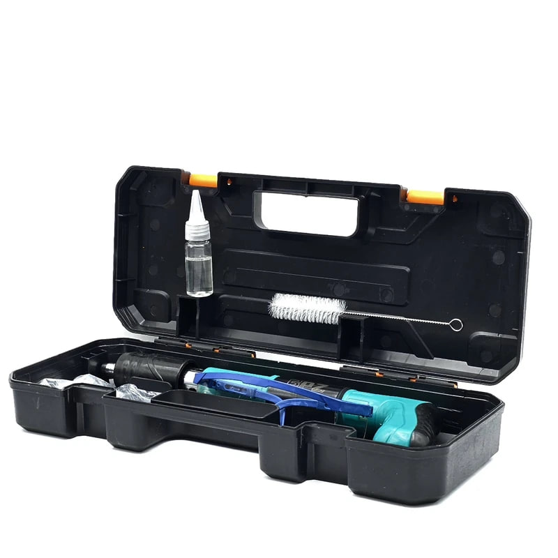 دستگاه میخ کوب دستی مدل (دارای باکس)BPZ